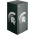 Michigan State University Spartans Logo Xbox Series X Skins